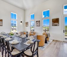 United States Colorado Buena Vista vacation rental compare prices direct by owner 36645342