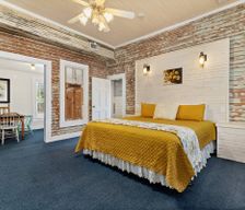 United States Texas New Braunfels vacation rental compare prices direct by owner 36129519