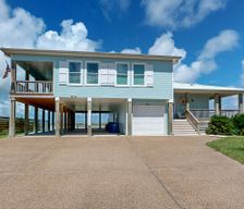 United States Texas Port Aransas vacation rental compare prices direct by owner 36298946