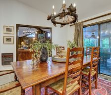 United States North Carolina Highlands vacation rental compare prices direct by owner 36068134