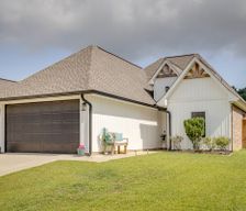 United States Louisiana West Monroe vacation rental compare prices direct by owner 36179227