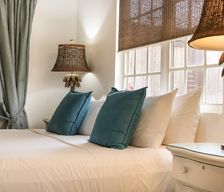 Bonaire Sint Eustatius and Saba Bonaire Kralendijk vacation rental compare prices direct by owner 36349179