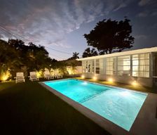 United States Florida Pompano Beach vacation rental compare prices direct by owner 36045298