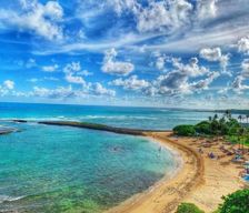 United States Hawaii Kahuku vacation rental compare prices direct by owner 35663464