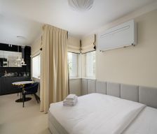 Poland Województwo mazowieckie Warsaw vacation rental compare prices direct by owner 35954150