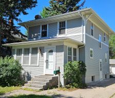 United States North Dakota Grand Forks vacation rental compare prices direct by owner 36078952