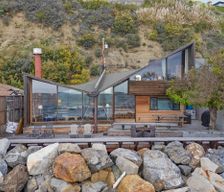 United States California Aptos vacation rental compare prices direct by owner 27270041