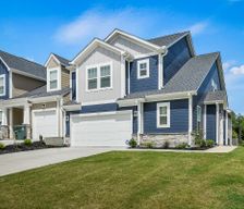 United States South Carolina Central vacation rental compare prices direct by owner 36051184