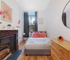 United Kingdom England Greater London vacation rental compare prices direct by owner 36134947