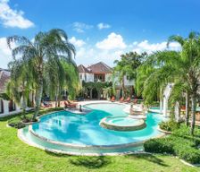 Dominican Republic La Romana Province La Romana vacation rental compare prices direct by owner 2953046