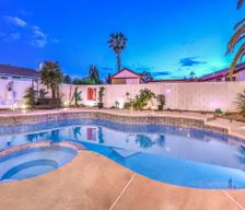 United States Nevada Las Vegas vacation rental compare prices direct by owner 37470876