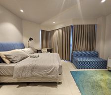Philippines Central Visayas Lapu-Lapu City vacation rental compare prices direct by owner 36190528