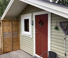 Sweden Skåne län Bromölla vacation rental compare prices direct by owner 27994674