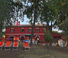 Italy Marche Bargni vacation rental compare prices direct by owner 15198534