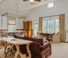 United States Virginia Greenwood vacation rental compare prices direct by owner 13063334