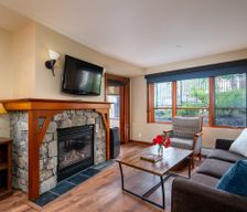 United States California Olympic Valley vacation rental compare prices direct by owner 36080257