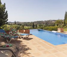 Spain Andalucía Las Lagunas vacation rental compare prices direct by owner 36042343