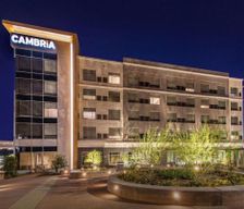 United States Arizona Chandler vacation rental compare prices direct by owner 18879336