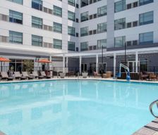 United States Arizona Chandler vacation rental compare prices direct by owner 12867723