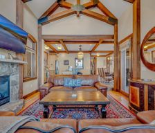 United States California Homewood vacation rental compare prices direct by owner 36684044