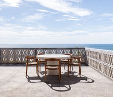 El Salvador La Libertad Department El Zonte vacation rental compare prices direct by owner 37477715