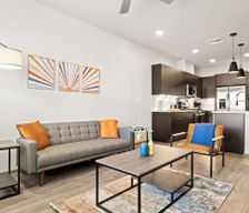 United States Arizona Glendale vacation rental compare prices direct by owner 36666095