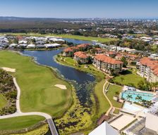 Australia Queensland Pelican Waters vacation rental compare prices direct by owner 36115795