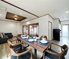 Japan Hiroshima Naka Ward vacation rental compare prices direct by owner 36466319