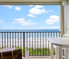 United States Florida IND HBR BCH vacation rental compare prices direct by owner 36036883