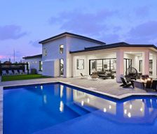 United States Arizona Scottsdale vacation rental compare prices direct by owner 36575471