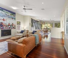 Australia New South Wales Fingal Head vacation rental compare prices direct by owner 36864893