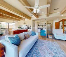 United States Texas New Braunfels vacation rental compare prices direct by owner 34926887