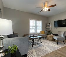 United States Tennessee Johnson City vacation rental compare prices direct by owner 35656243