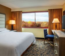 United States Massachusetts Waltham vacation rental compare prices direct by owner 12878570