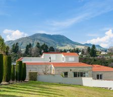 New Zealand Waikato Taupō vacation rental compare prices direct by owner 35961944