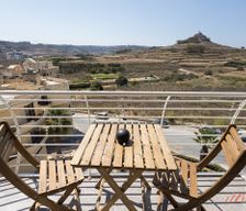 Malta Gozo Zebbug vacation rental compare prices direct by owner 35961265