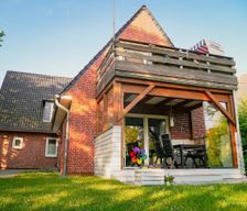 Germany Schleswig-Holstein Sankt Peter-Ording vacation rental compare prices direct by owner 10670087