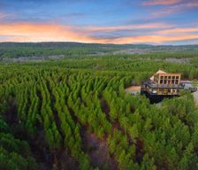 United States Oklahoma Broken Bow vacation rental compare prices direct by owner 35679240