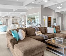 United States Florida Captiva vacation rental compare prices direct by owner 341118