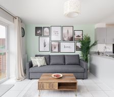 United Kingdom England Milton Keynes vacation rental compare prices direct by owner 36851345