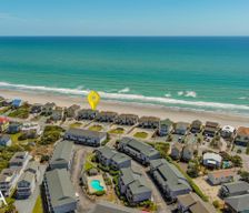 United States North Carolina Surf City vacation rental compare prices direct by owner 36084907