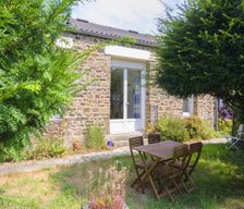 France Bretagne Binic-Étables-sur-Mer vacation rental compare prices direct by owner 5410215
