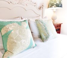 Bonaire Sint Eustatius and Saba Bonaire Kralendijk vacation rental compare prices direct by owner 17643523