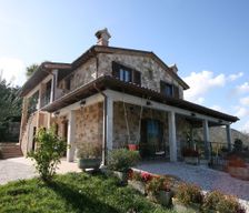 Italy Marche Acquaviva vacation rental compare prices direct by owner 6269746