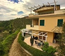 Italy Calabria Parghelia vacation rental compare prices direct by owner 24885874