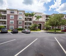 United States Florida Orlando vacation rental compare prices direct by owner 36717790