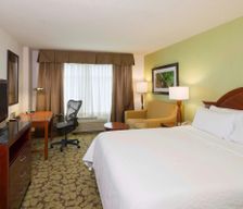 United States Connecticut Glastonbury vacation rental compare prices direct by owner 36062534