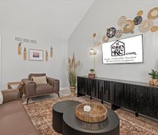 United States Missouri Kansas City vacation rental compare prices direct by owner 36059009