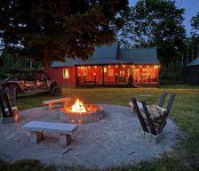 United States Maine Moro Plantation vacation rental compare prices direct by owner 36063910