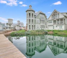 United States Texas Port Aransas vacation rental compare prices direct by owner 36063499